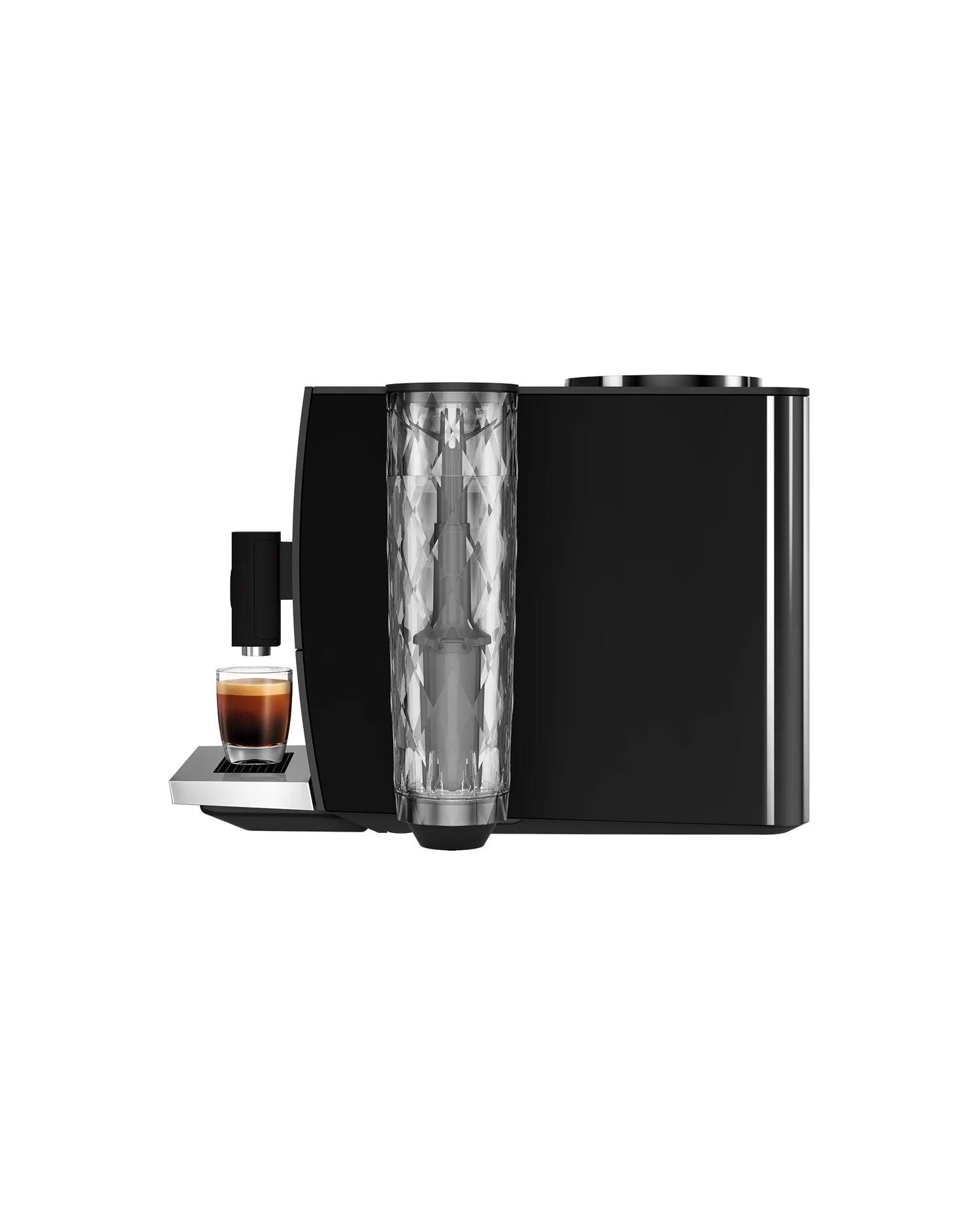 Jura ENA 4 Procafetière.ca Jura ENA 4