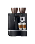 Jura GIGA X8 Professional G2