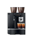 Jura GIGA X8 Professional G2