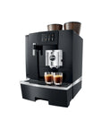 Jura GIGA X8 Professional G2