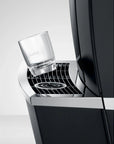 Jura GIGA X8 Professional G2