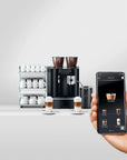 Jura GIGA X8 Professional G2