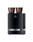 Jura GIGA X8 Professional G2