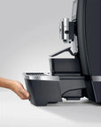 Jura GIGA X8 Professional G2