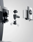 Jura GIGA X8 Professional G2