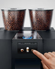 Jura GIGA X8 Professional G2