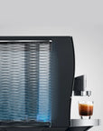Jura Z10