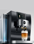 Jura Z10