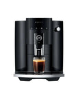 Jura E4