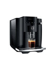 Jura E4
