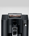 Jura E4