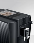 Jura E4