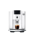 Jura E4