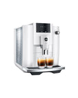 Jura E4