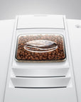 Jura E4