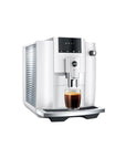Jura E4