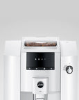 Jura E4