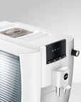 Jura E4