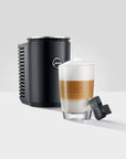 Jura Wireless transmitter for Cool Control