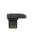 Jura Wireless transmitter for Cool Control