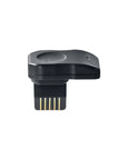 Jura Wireless transmitter for Cool Control