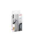 Jura Milk hose stainless steel sheath
