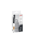 Jura Milk hose stainless steel sheath