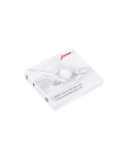 Jura Milk System Accessory Set