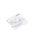 Jura Milk System Accessory Set