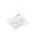 Jura Milk System Accessory Set