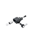 Jura Buse mousse fine Pro G2