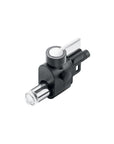 Jura Buse mousse fine Pro G2
