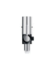 Jura Buse mousse fine Pro G2