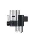 Jura Buse mousse fine Pro G2