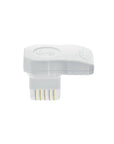 Jura WiFi Connect