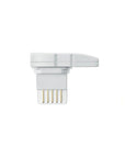 Jura WiFi Connect