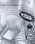Jura Milk Cooler - Cool Control 0.6L