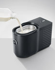 Jura Milk Cooler - Cool Control 0.6L