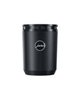 Jura Milk Cooler - Cool Control 0.6L