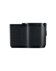 Jura Milk Cooler - Cool Control 0.6L