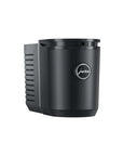 Jura Milk Cooler - Cool Control 0.6L