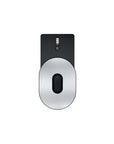 Jura Milk Cooler - Cool Control 0.6L