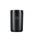 Jura Refroidisseur - Cool Control 2,5L