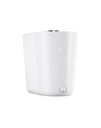 Jura Cup Warmer
