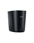 Jura Cup Warmer