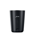 Jura Cup Warmer