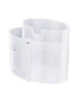 Jura Container for milk cleaning system