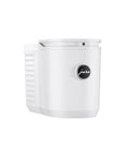 Jura Milk Cooler - Cool Control 0.6L