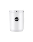 Jura Milk Cooler - Cool Control 0.6L