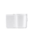Jura Milk Cooler - Cool Control 0.6L